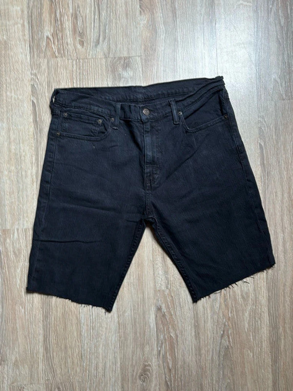 đź›’Short Levi's 511 W36đź›’
