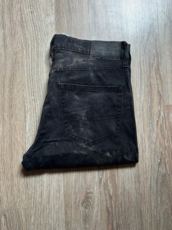 đź›’Jeans Levi's W31 L30đź›’