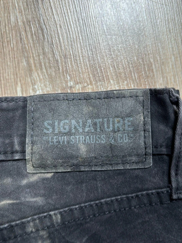 đź›’Jeans Levi's W31 L30đź›’