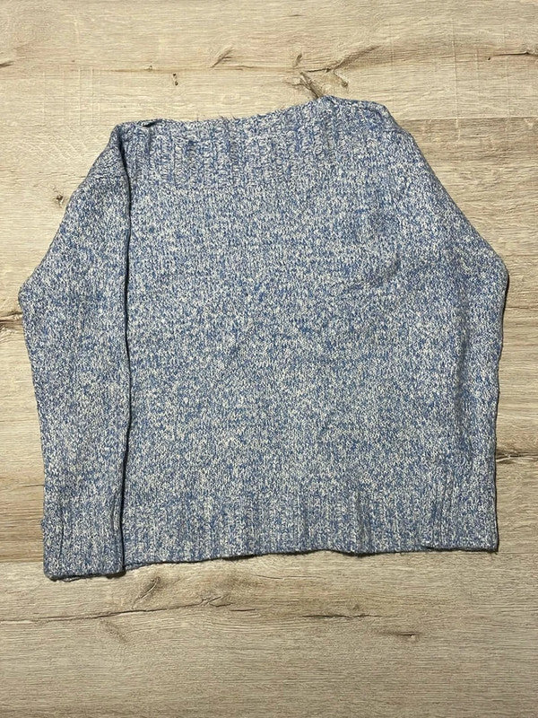 đź›’Pull Tommy Hilfiger Lđź›’