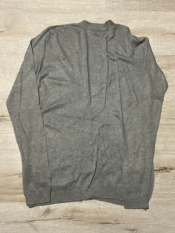 đź›’Gilet Tommy Hilfiger Sđź›’