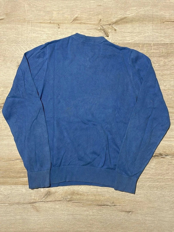 đź›’Pull Tommy Hilfiger XSđź›’