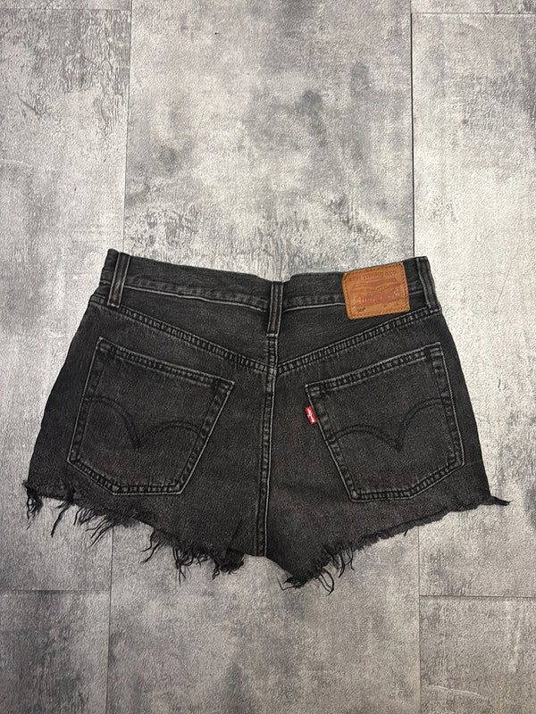 đź›’Short en jean Levi's 501 W26đź›’