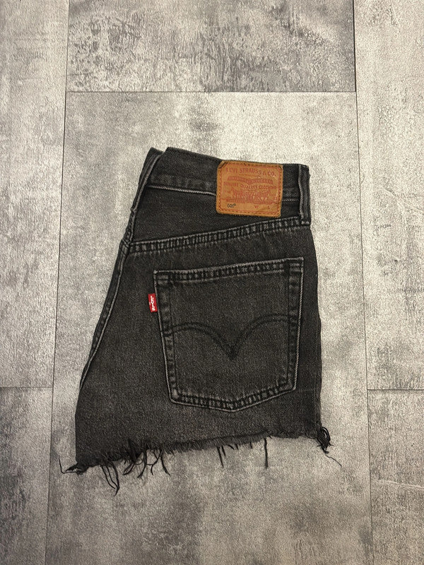 đź›’Short en jean Levi's 501 W26đź›’
