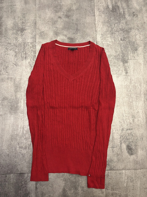 đź›’Pull Tommy Hilfiger Mđź›’