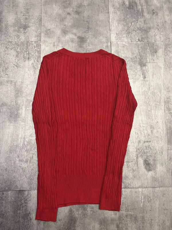 đź›’Pull Tommy Hilfiger Mđź›’