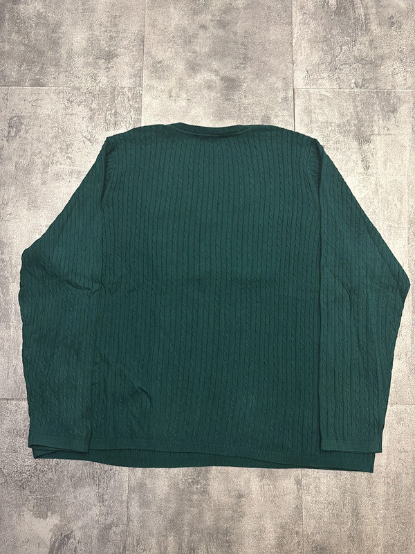 đź›’Pull Tommy Hilfiger XXLđź›’