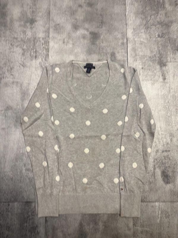 đź›’Pull Tommy Hilfiger Sđź›’