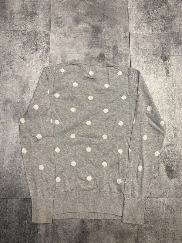 đź›’Pull Tommy Hilfiger Sđź›’