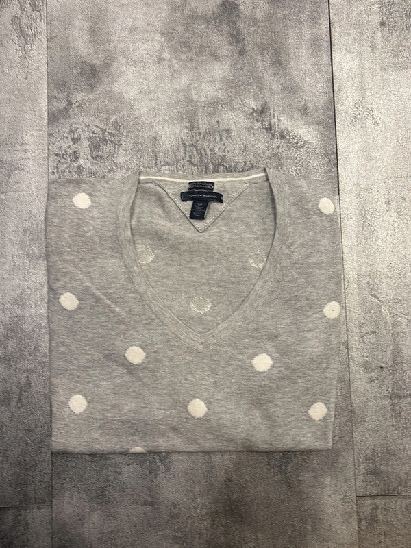 đź›’Pull Tommy Hilfiger Sđź›’