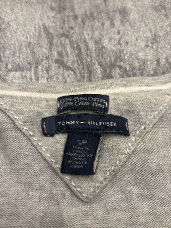 đź›’Pull Tommy Hilfiger Sđź›’