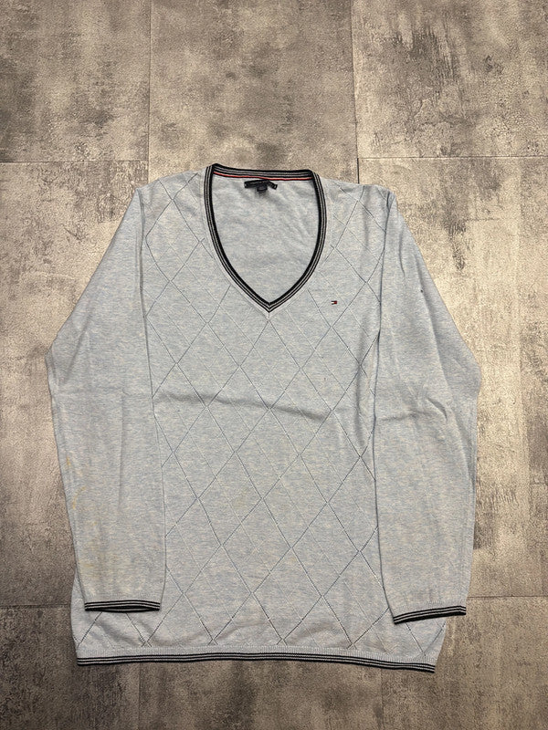 đź›’Pull Tommy Hilfiger Lđź›’