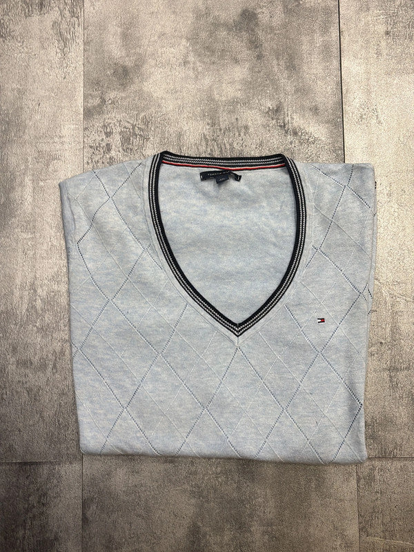 đź›’Pull Tommy Hilfiger Lđź›’