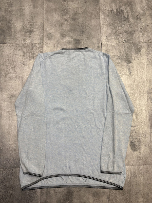 đź›’Pull Tommy Hilfiger Lđź›’