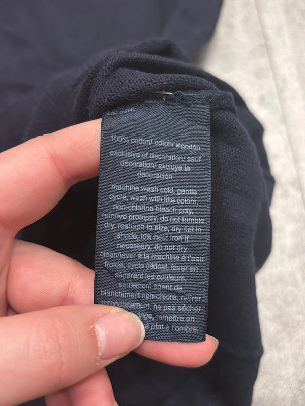 đź›’Pull Tommy Hilfiger XSđź›’