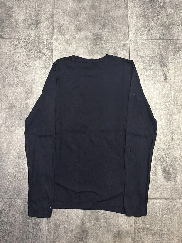 đź›’Pull Tommy Hilfiger XSđź›’