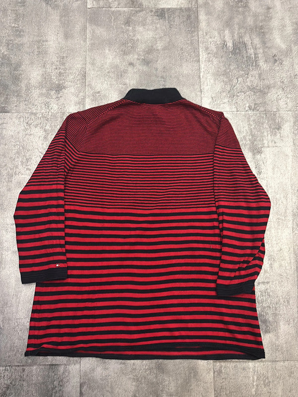 🛒Pull Tommy Hilfiger XL🛒