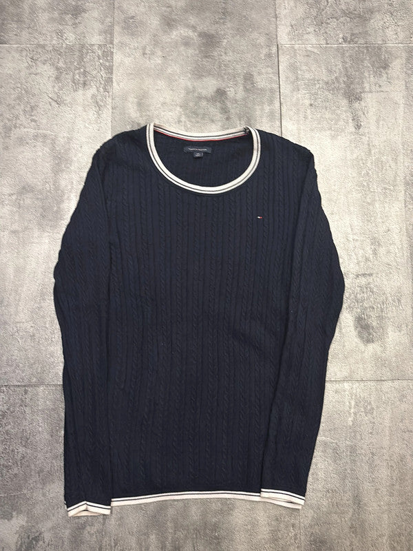 đź›’Pull Tommy Hilfiger Sđź›’