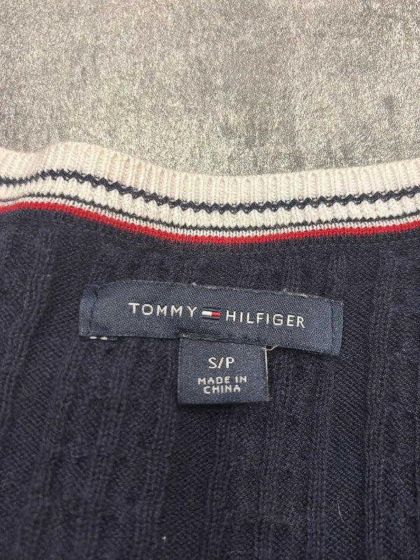 đź›’Pull Tommy Hilfiger Sđź›’