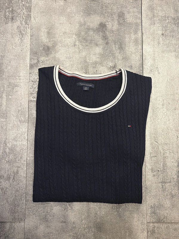 đź›’Pull Tommy Hilfiger Sđź›’