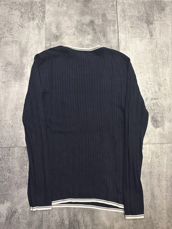 đź›’Pull Tommy Hilfiger Sđź›’
