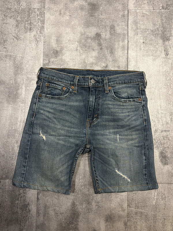 đź›’Short en jean Levi's 510 W30đź›’