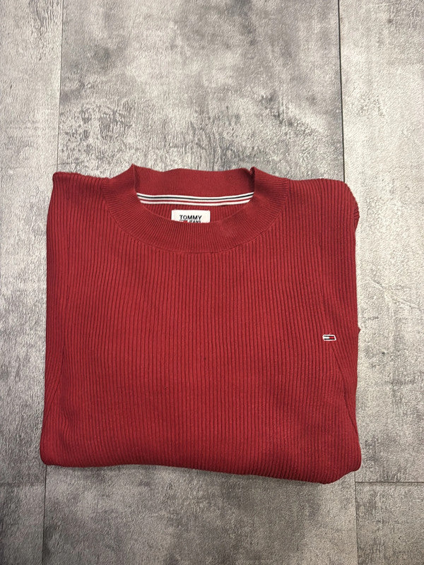 đź›’Pull Tommy Jeans XLđź›’