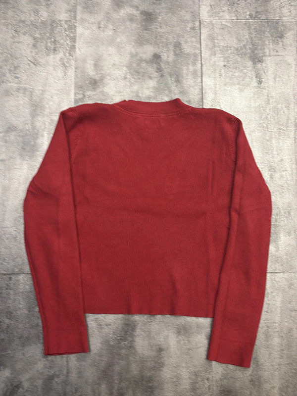 đź›’Pull Tommy Jeans XLđź›’