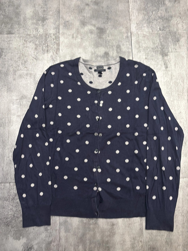 đź›’Gilet Tommy Hilfiger XLđź›’
