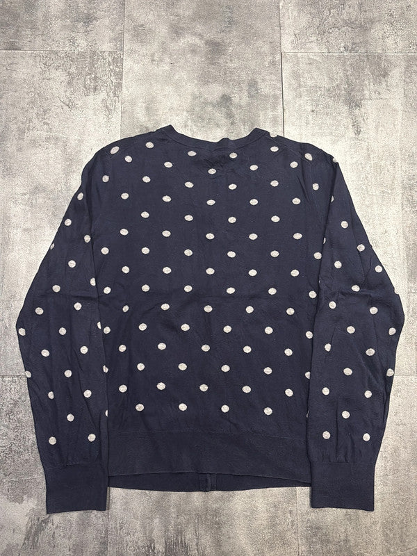 đź›’Gilet Tommy Hilfiger XLđź›’