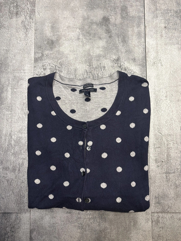 đź›’Gilet Tommy Hilfiger XLđź›’