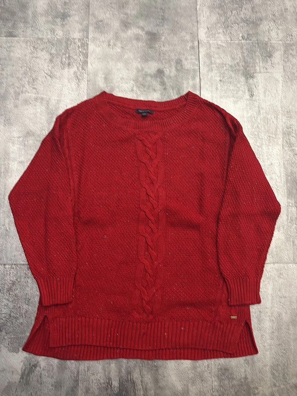 đź›’Pull Tommy Hilfiger Lđź›’