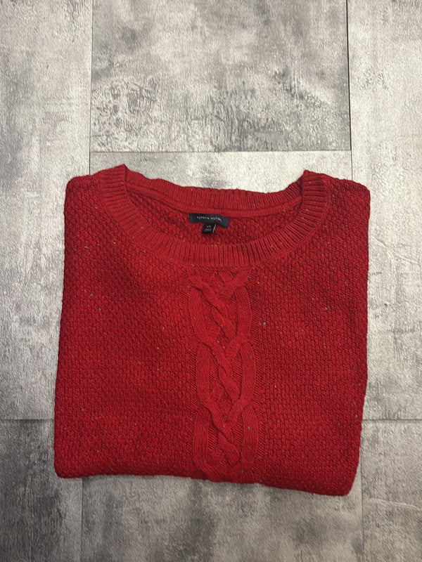 đź›’Pull Tommy Hilfiger Lđź›’