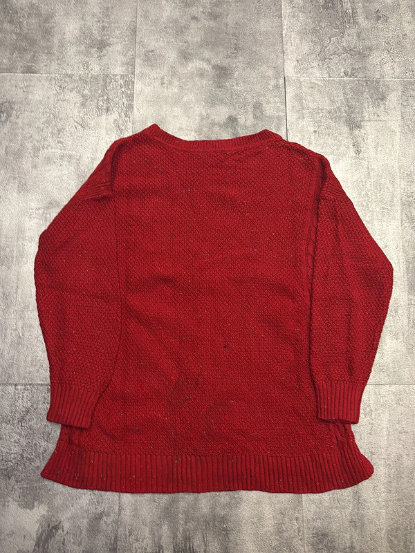 đź›’Pull Tommy Hilfiger Lđź›’
