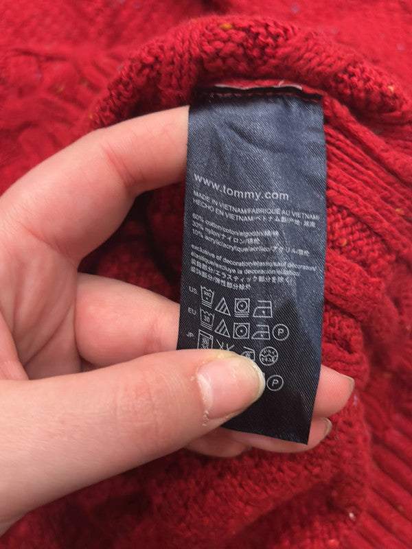 đź›’Pull Tommy Hilfiger Lđź›’