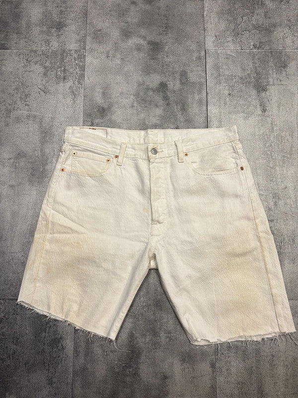 đź›’Short Levi's 501 W33đź›’