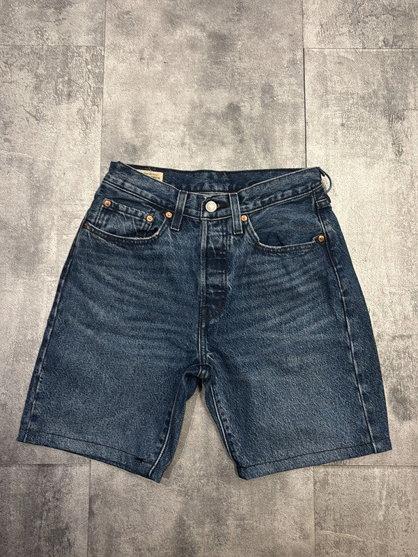 đź›’Short en jean Levi's 501 W26đź›’
