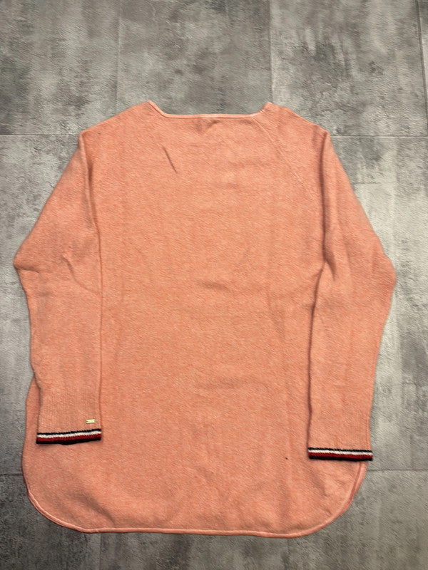 đź›’Pull Tommy Hilfiger Taille XLđź›’