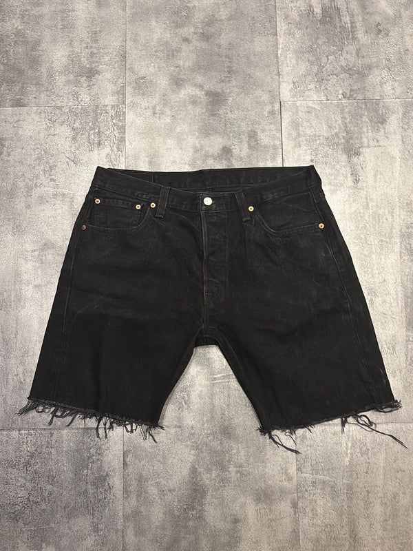 đź›’Short Levi's 501 W36đź›’