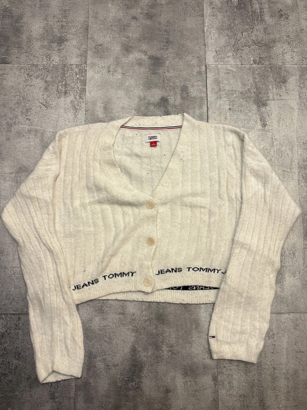 đź›’Gilet Tommy Jeans taille Mđź›’