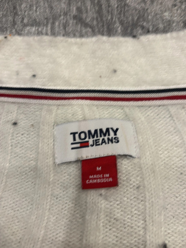 đź›’Gilet Tommy Jeans taille Mđź›’