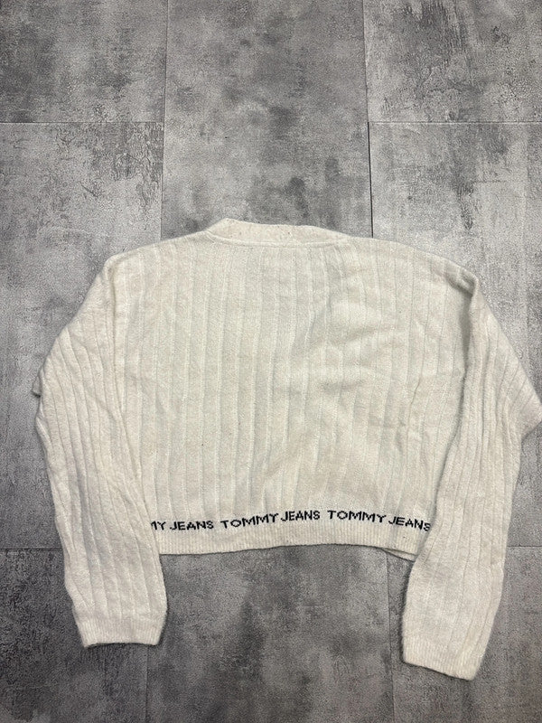 đź›’Gilet Tommy Jeans taille Mđź›’