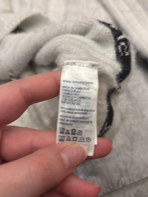 đź›’Gilet Tommy Jeans taille Mđź›’