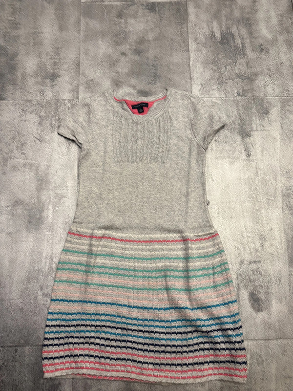 đź›’Robe Tommy Hilfiger Mđź›’