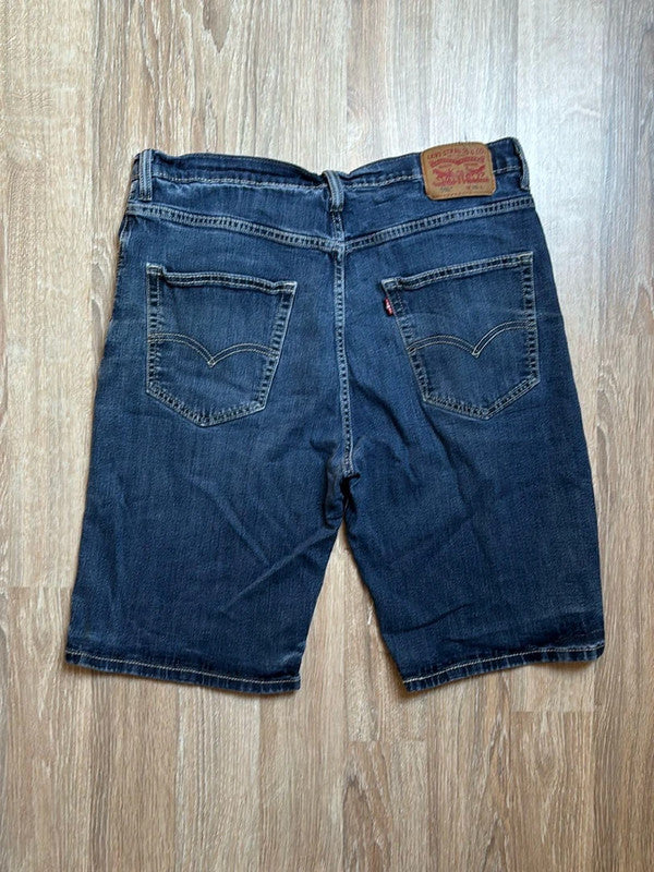 đź›’Short Levi's 569 W36đź›’