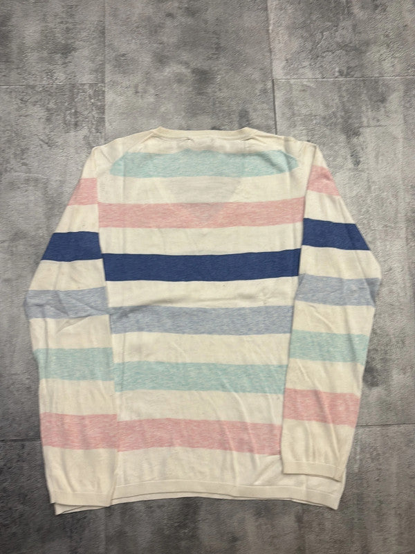 đź›’Pull Tommy Hilfiger Taille Lđź›’