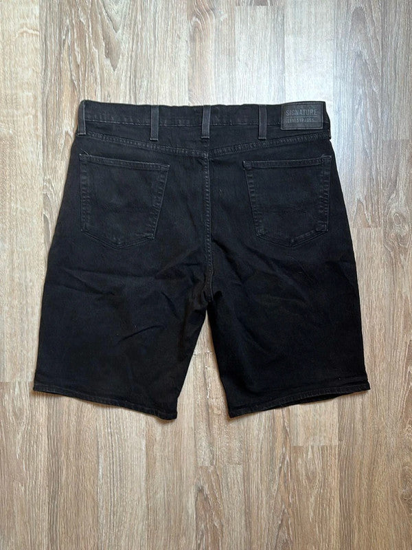 đź›’Short Levi's W38 đź›’