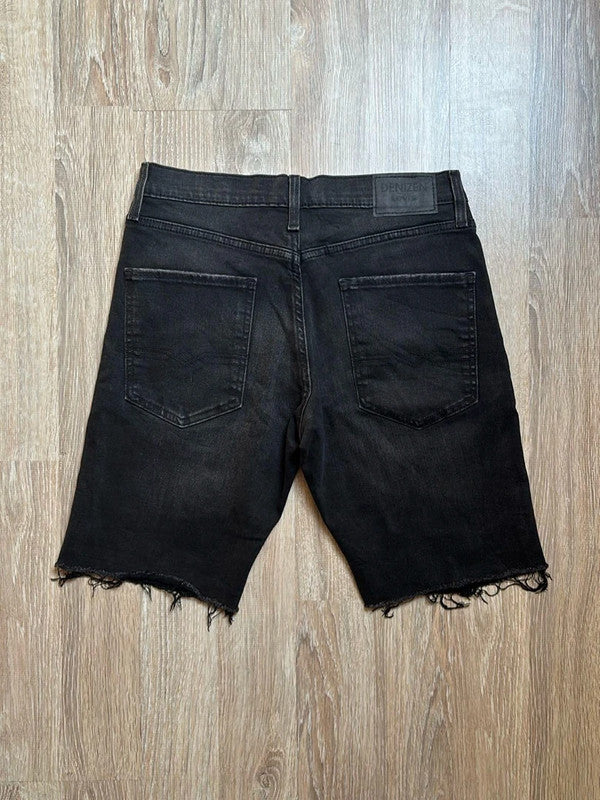đź›’Short en jean Levi's W30đź›’