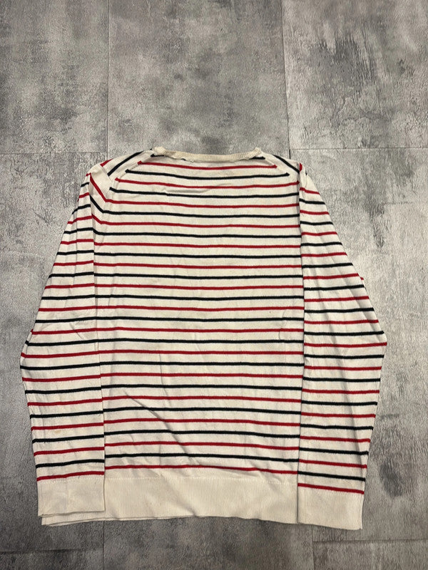 đź›’Pull Tommy Hilfiger Taille Lđź›’