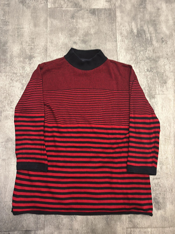 🛒Pull Tommy Hilfiger XL🛒